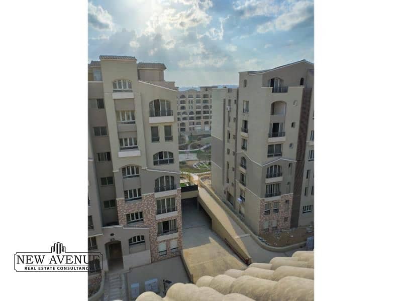 3 WhatsApp Image 2025-10-27 at 6.05. 05 PM. jpg