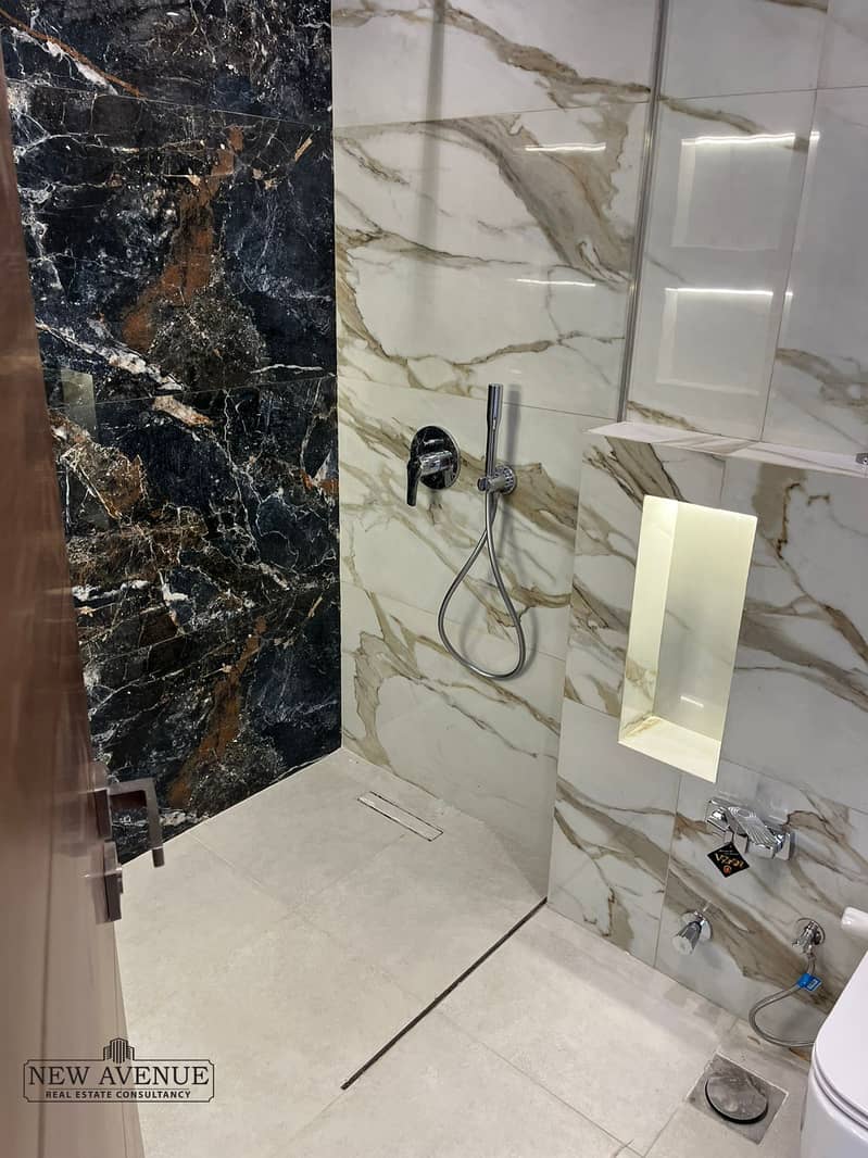 19 WhatsApp Image 2025-11-20 at 6.07. 16 PM. jpeg