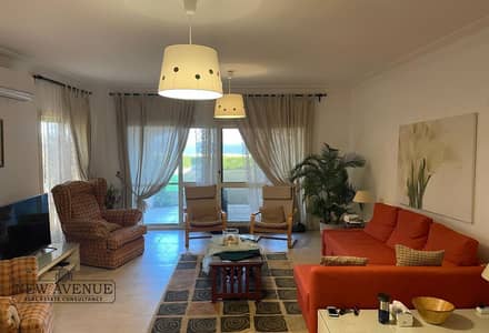 شاليه 3 غرف نوم للبيع في العين السخنة، السويس - 067c56d4-fbcc-4ce9-964d-e2bb07ba9b88. jpg