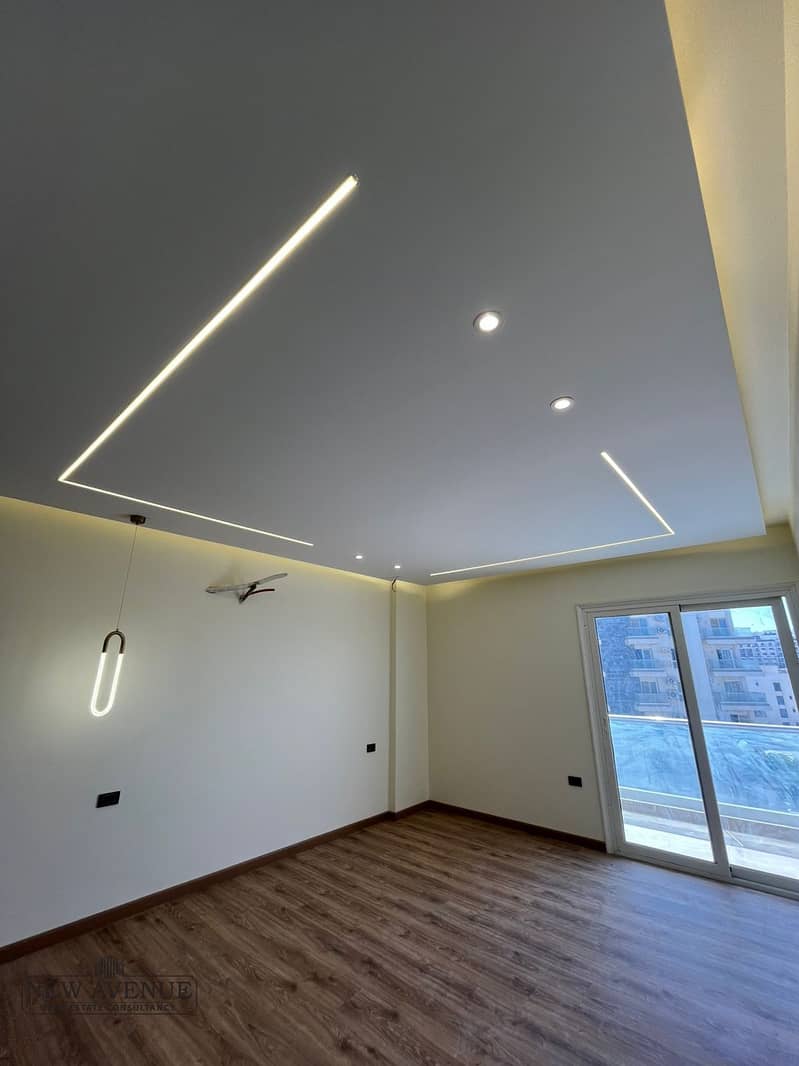 20 WhatsApp Image 2025-11-20 at 6.07. 17 PM (1). jpeg