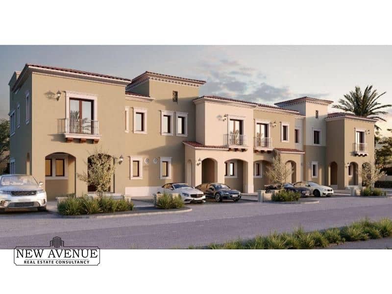 9 WhatsApp Image 2025-10-27 at 4.42. 02 PM. jpg