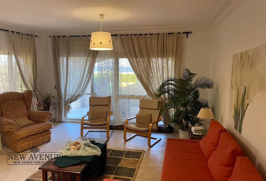 2 e9861bf6-a4bc-41eb-82da-2ed90bf37acf. jpg