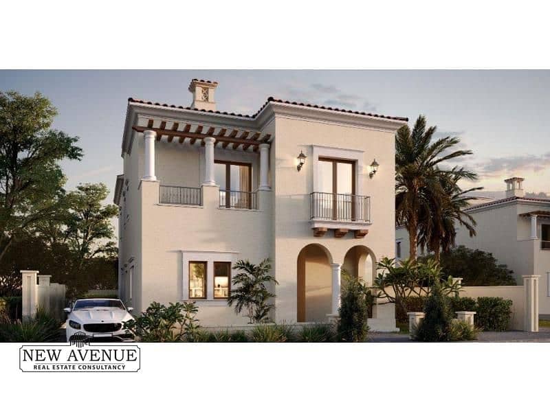 10 WhatsApp Image 2025-10-27 at 4.42. 03 PM. jpg