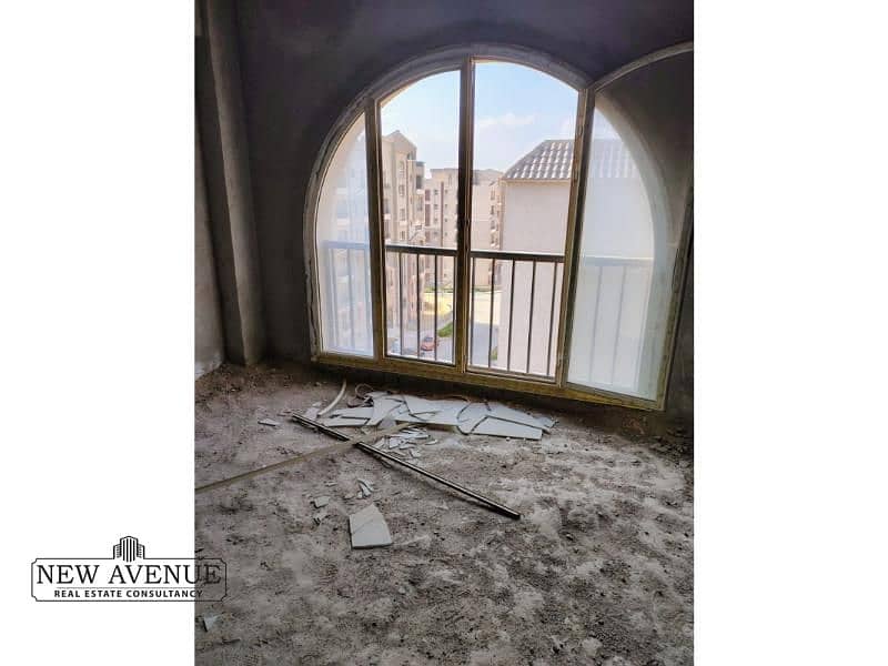 5 WhatsApp Image 2025-10-27 at 6.05. 02 PM. jpg