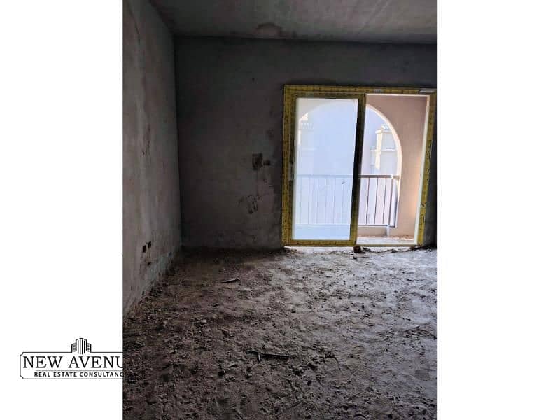 6 WhatsApp Image 2025-10-27 at 6.05. 01 PM. jpg