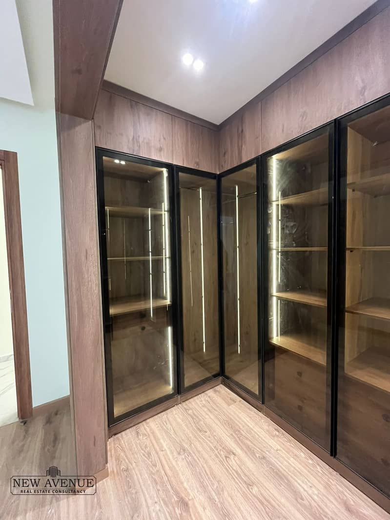 21 WhatsApp Image 2025-11-20 at 6.07. 17 PM. jpeg