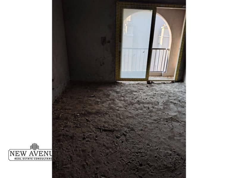 7 WhatsApp Image 2025-10-27 at 6.05. 03 PM. jpg