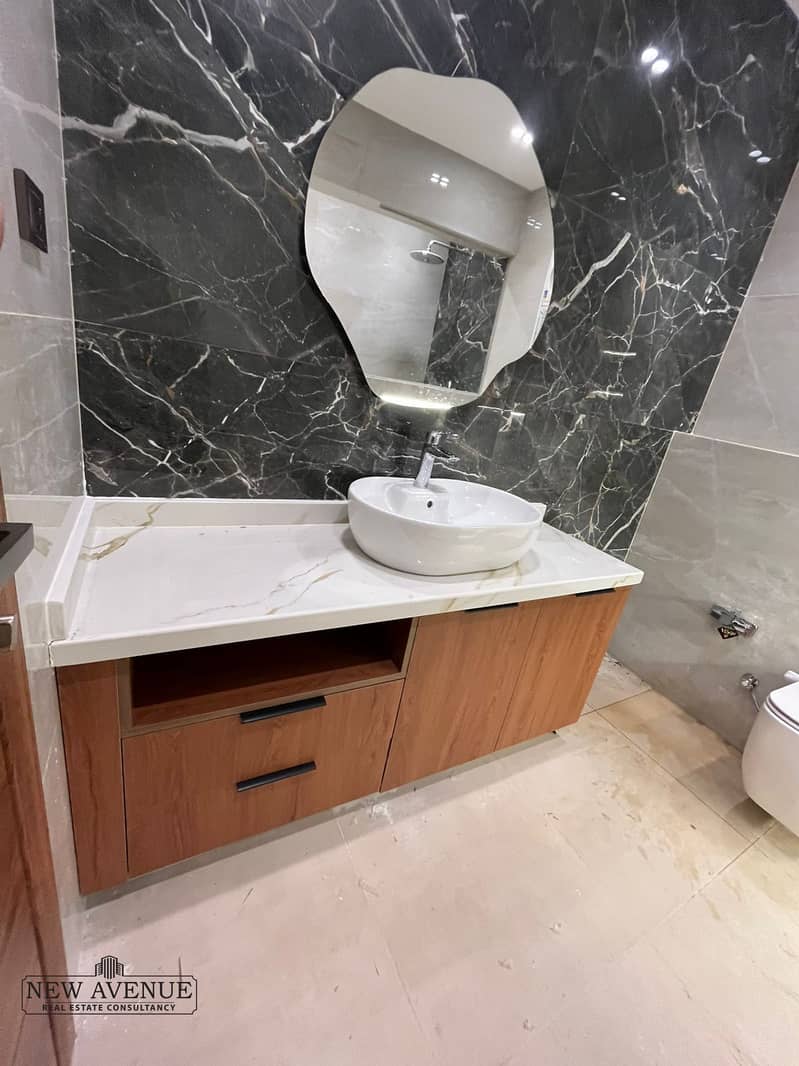 22 WhatsApp Image 2025-11-20 at 6.07. 18 PM (1). jpeg