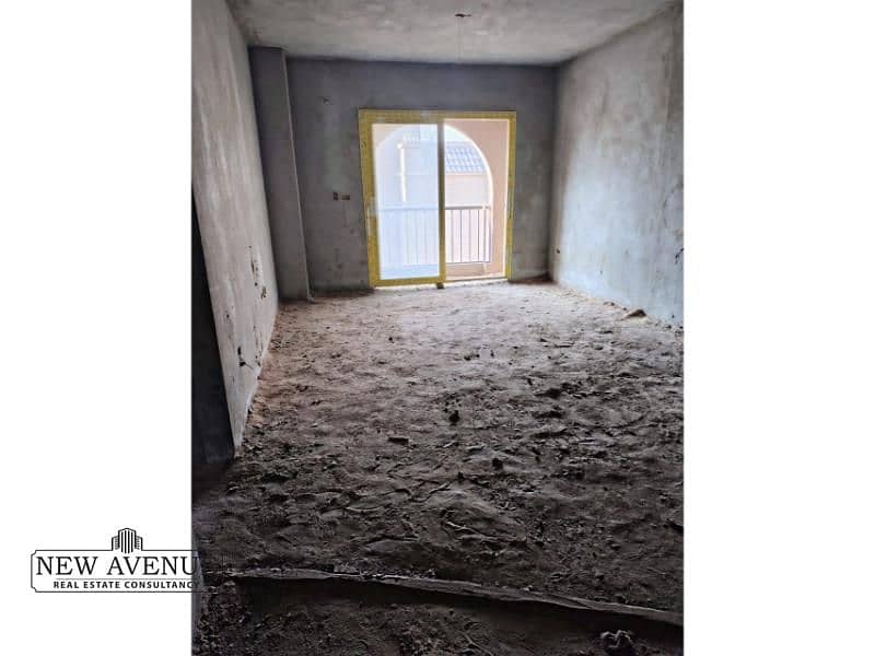 8 WhatsApp Image 2025-10-27 at 6.05. 04 PM. jpg