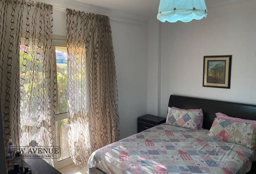 7 6444093d-2848-4f47-a002-8b2fb0fd4f9b. jpg