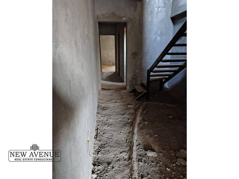 9 WhatsApp Image 2025-10-27 at 6.05. 06 PM. jpg