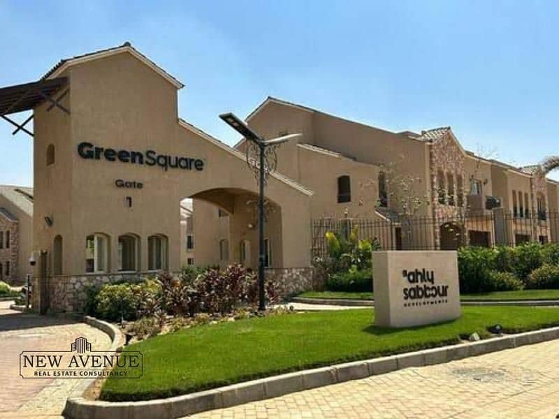 10 WhatsApp Image 2025-10-27 at 6.05. 08 PM. jpg