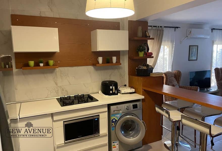 8 c1f703d2-7052-4e07-a212-96d0658b8fca. jpg