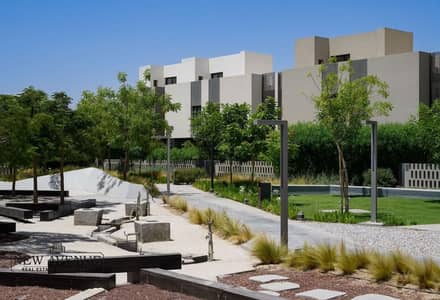 تاون هاوس 3 غرف نوم للبيع في مدينة الشروق، القاهرة - b371a2cc-3794-4418-b1d7-558a332901a8. jpg