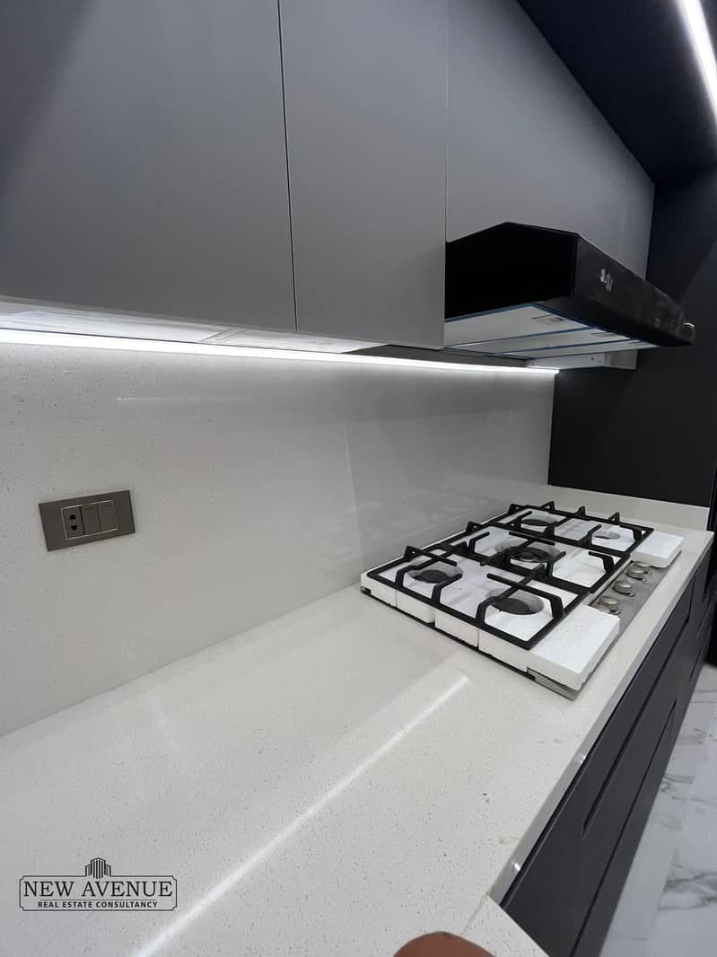 23 WhatsApp Image 2025-11-20 at 6.07. 18 PM (2). jpeg