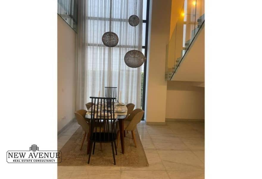 4 ec26d561-b6cb-45b9-ac23-3ff2ac1462c3. jpeg