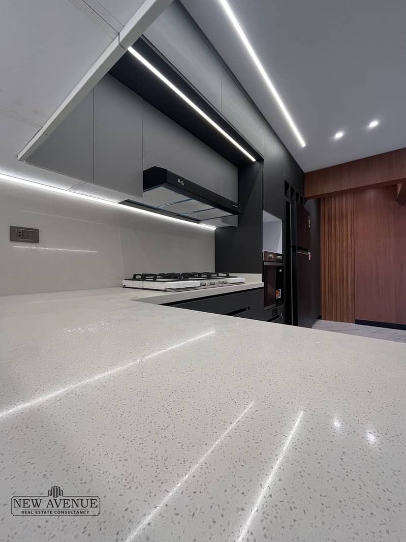 24 WhatsApp Image 2025-11-20 at 6.07. 18 PM (3). jpeg