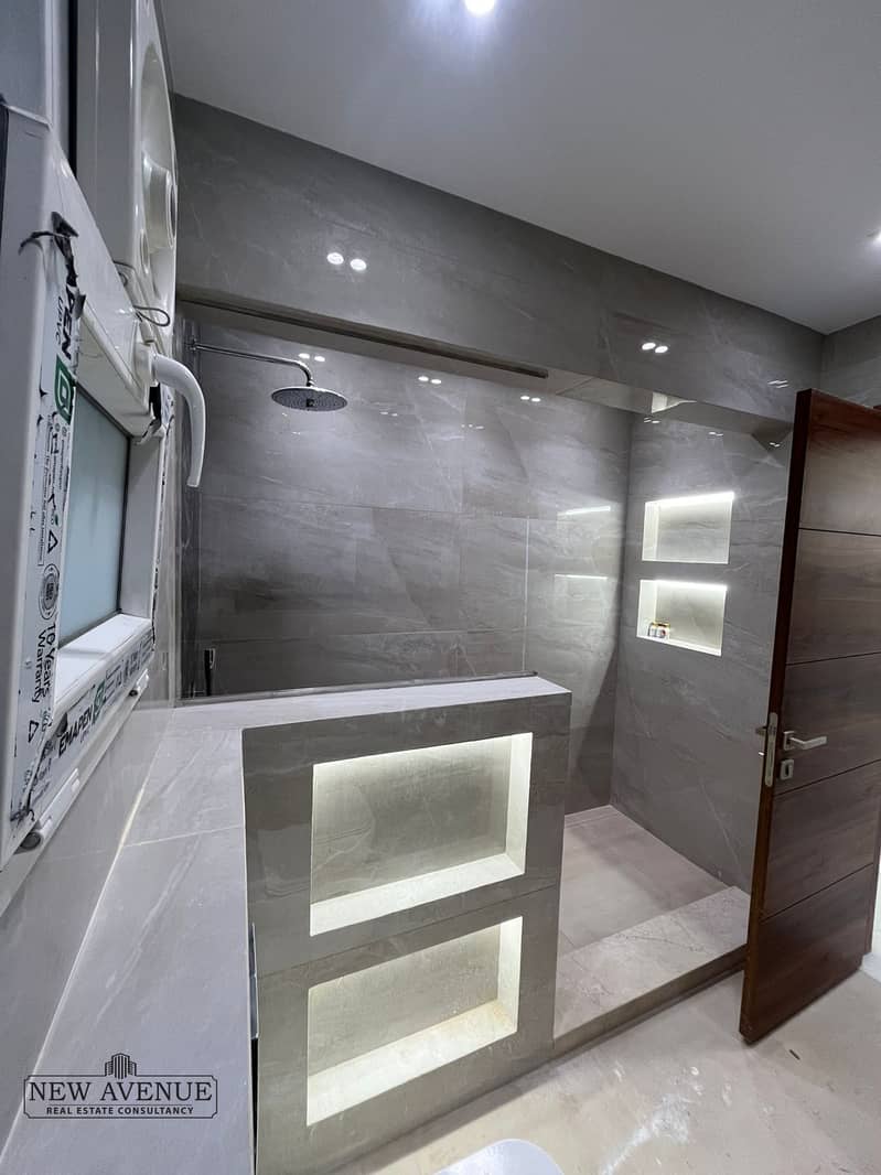 25 WhatsApp Image 2025-11-20 at 6.07. 18 PM. jpeg