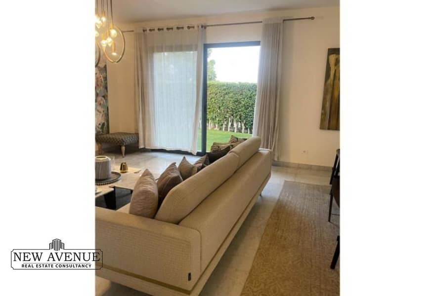 5 69312bef-10e3-468b-be91-bf43d15f8d33. jpeg