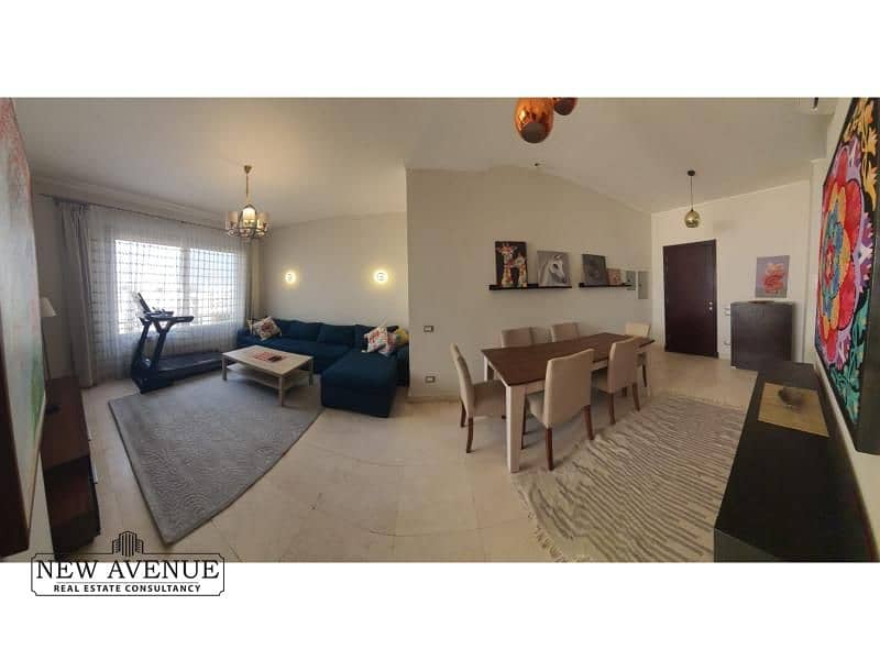 WhatsApp Image 2025-11-17 at 1.12. 09 PM (1). jpg WhatsApp Image 2025-11-17 at 1.12. 09 PM (1). jpg