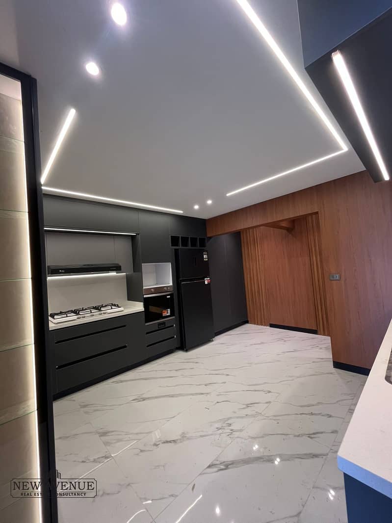 26 WhatsApp Image 2025-11-20 at 6.07. 19 PM (1). jpeg