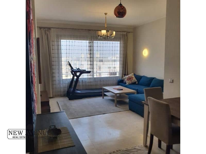 2 WhatsApp Image 2025-11-17 at 1.12. 11 PM. jpg