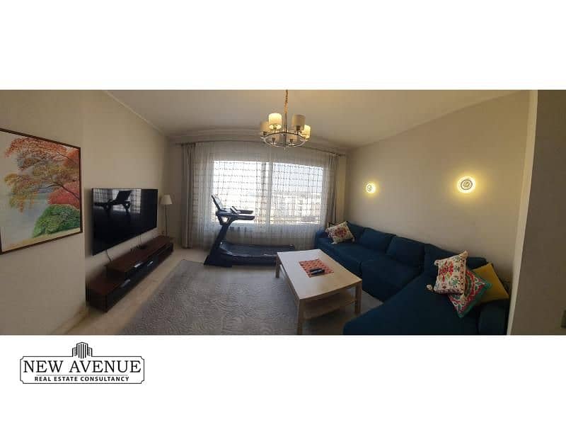 3 WhatsApp Image 2025-11-17 at 1.12. 06 PM. jpg