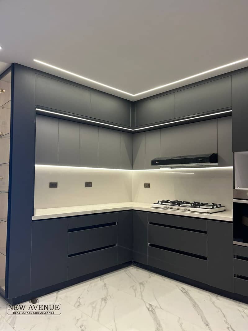 27 WhatsApp Image 2025-11-20 at 6.07. 19 PM (2). jpeg