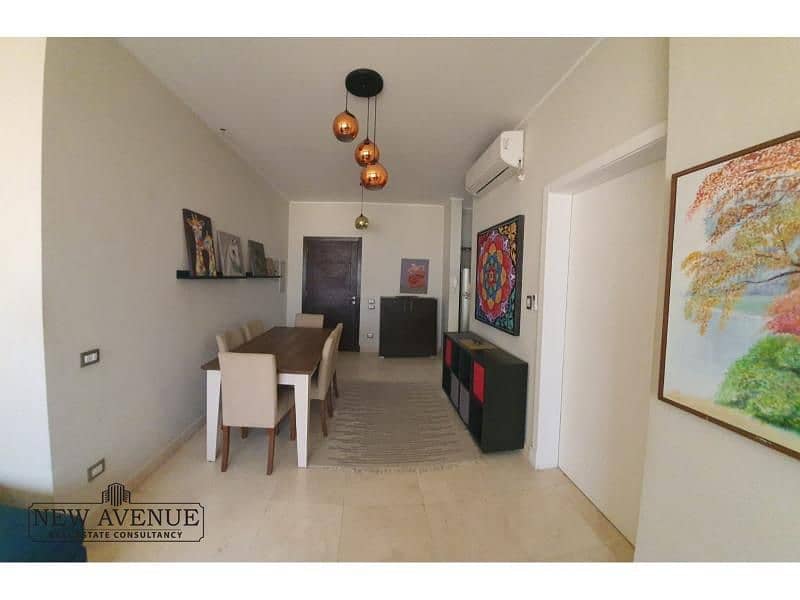 4 WhatsApp Image 2025-11-17 at 1.12. 13 PM. jpg