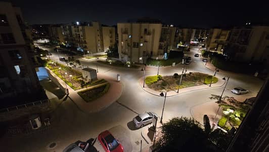 4 Bedroom Penthouse for Sale in New Cairo, Cairo - WhatsApp Image 2025-11-24 at 5.34. 00 PM. jpeg