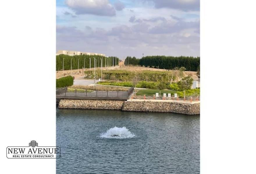 8 269eb2f2-915e-4208-9820-72ec648b68f6. jpeg