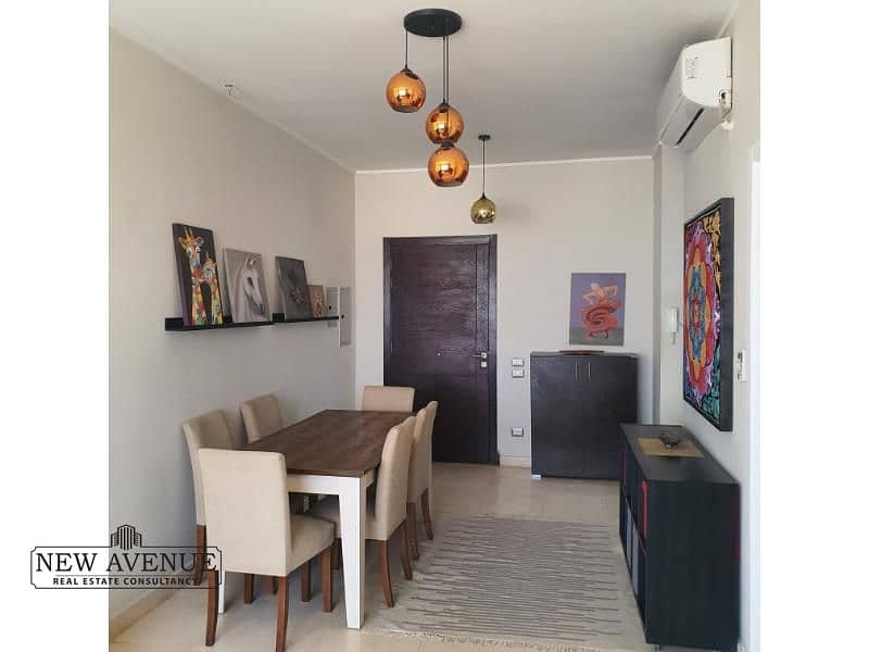 5 WhatsApp Image 2025-11-17 at 1.12. 17 PM. jpg