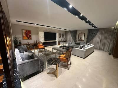 دوبلكس 2 غرفة نوم للبيع في 6 أكتوبر، الجيزة - WhatsApp Image 2025-10-27 at 6.08. 20 PM. jpg