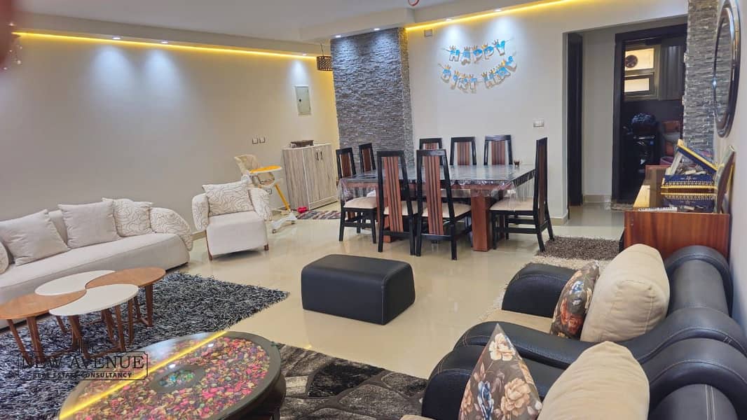 2 WhatsApp Image 2025-11-24 at 5.34. 01 PM. jpeg