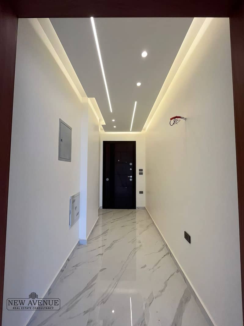 28 WhatsApp Image 2025-11-20 at 6.07. 19 PM. jpeg