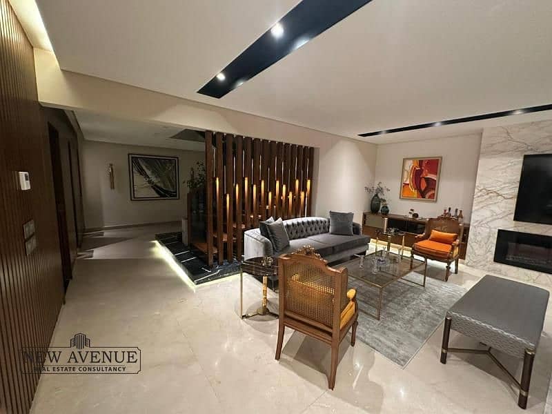 2 WhatsApp Image 2025-10-27 at 6.08. 19 PM (2). jpg