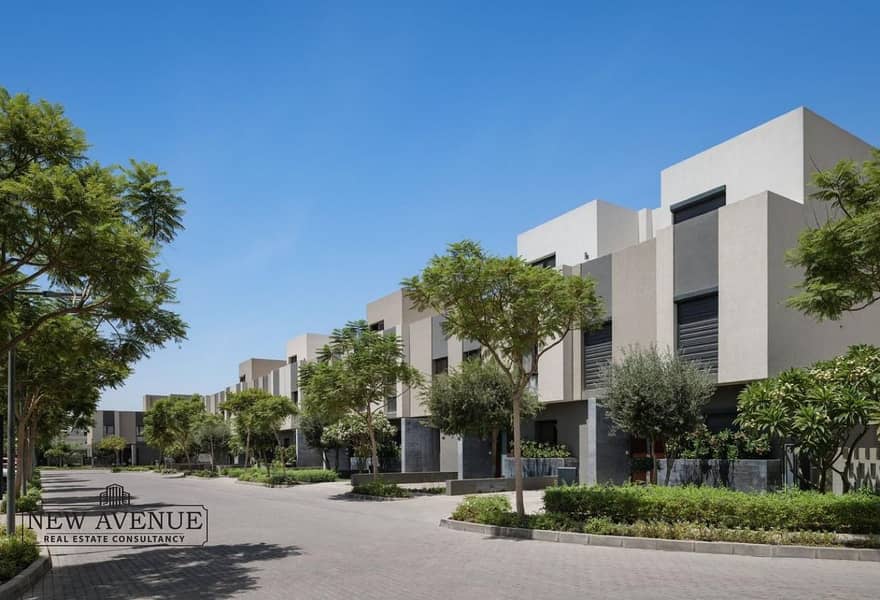 9 aeb1d325-62b5-46d5-bfb6-d7c9ab88c56c. jpg