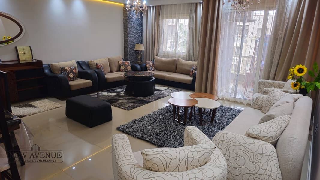 3 WhatsApp Image 2025-11-24 at 5.34. 01 PM (4). jpeg