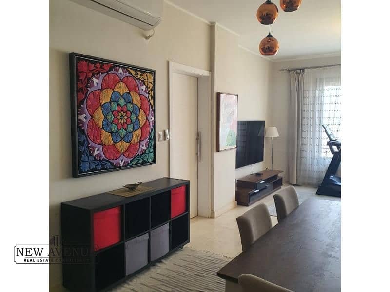 6 WhatsApp Image 2025-11-17 at 1.12. 15 PM. jpg