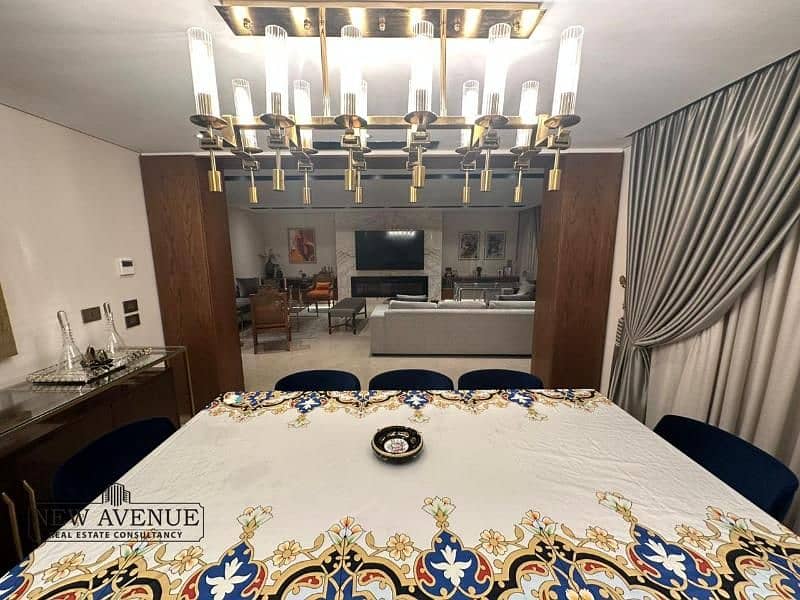 3 WhatsApp Image 2025-10-27 at 6.08. 18 PM. jpg