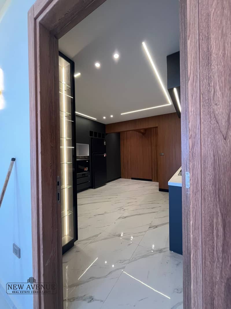 29 WhatsApp Image 2025-11-20 at 6.07. 20 PM (1). jpeg