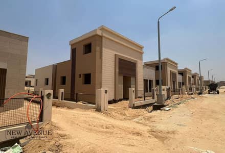 فیلا 3 غرف نوم للبيع في مدينة المستقبل، القاهرة - 70a46d9f-611e-4492-9dfc-84dfdf3e6f23. jpg فیلا 3 غرف نوم للبيع في مدينة المستقبل، القاهرة - 70a46d9f-611e-4492-9dfc-84dfdf3e6f23. jpg