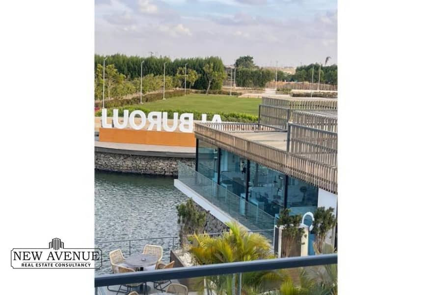 10 bf70964d-ee1e-4680-a34f-dfbb066c9ca8. jpeg