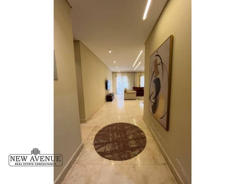 7 WhatsApp Image 2025-11-17 at 1.12. 19 PM. jpg