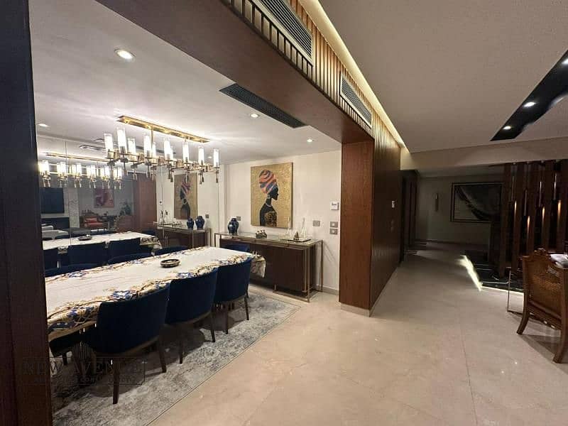 4 WhatsApp Image 2025-10-27 at 6.08. 21 PM (1). jpg