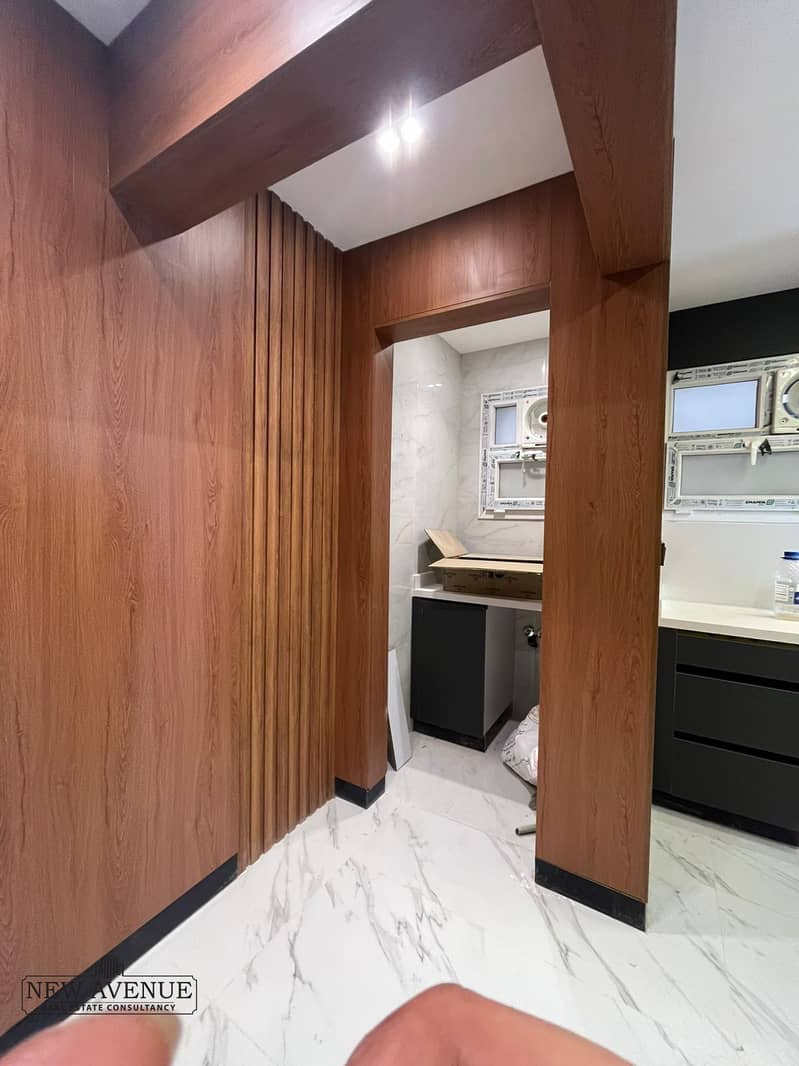 30 WhatsApp Image 2025-11-20 at 6.07. 20 PM (2). jpeg