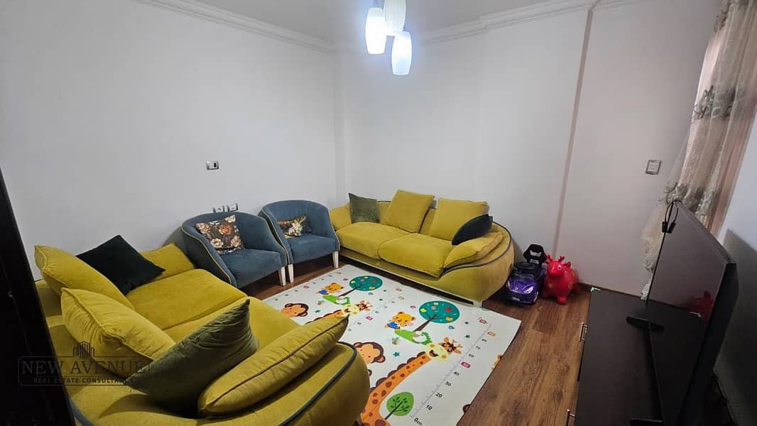 4 WhatsApp Image 2025-11-24 at 5.34. 01 PM (1). jpeg