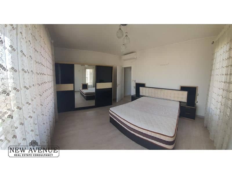 8 WhatsApp Image 2025-11-17 at 1.12. 09 PM. jpg