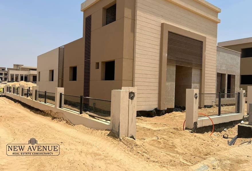 3 c9e61fe1-32b6-4cf3-830b-6545e70533f0. jpg