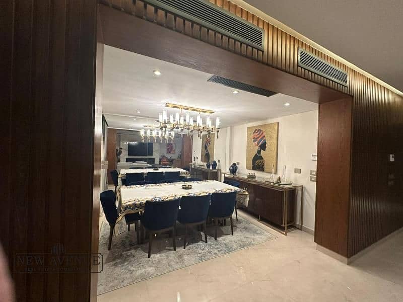 5 WhatsApp Image 2025-10-27 at 6.08. 22 PM. jpg